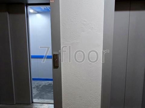 квартира за адресою Оноре де Бальзака вул., 8