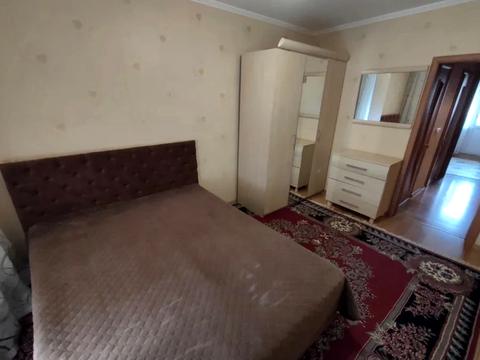 квартира за адресою Березинська вул., 33