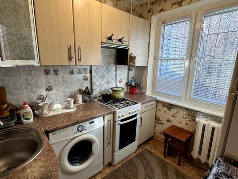 квартира за адресою Героїв Оборони Одеси вул. (Героїв Сталінграду), 92