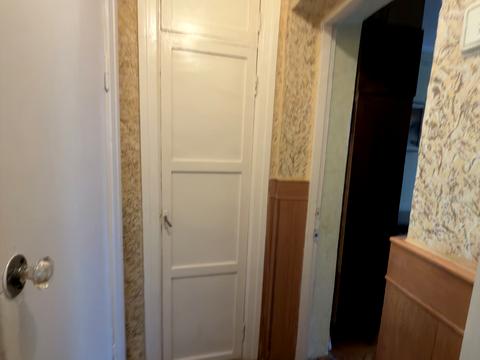 квартира за адресою Чернівці, Головна вул., 126-А