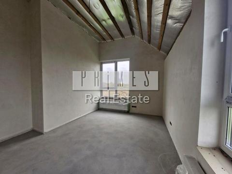 будинок за адресою ковальска