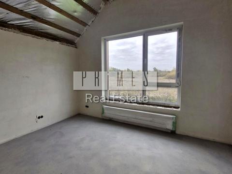 будинок за адресою ковальска