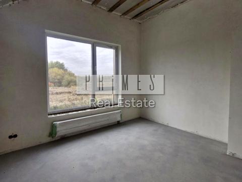 будинок за адресою ковальска