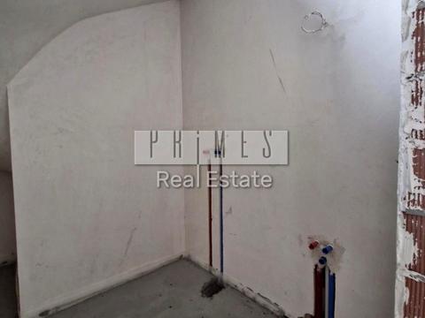 будинок за адресою ковальска