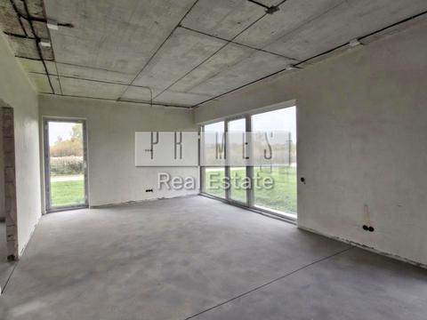 будинок за адресою ковальска