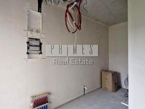 будинок за адресою ковальска