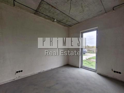 будинок за адресою ковальска