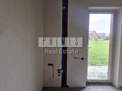 будинок за адресою ковальска