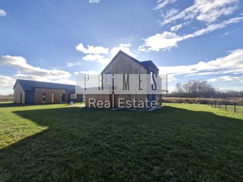 будинок за адресою ковальска