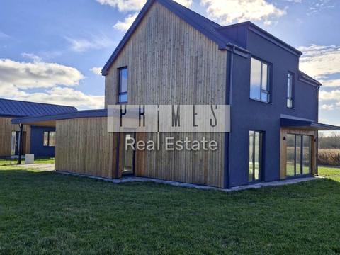 будинок за адресою ковальска