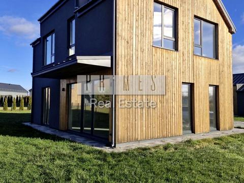 будинок за адресою ковальска