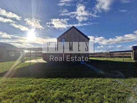 будинок за адресою ковальска