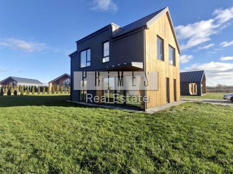 будинок за адресою ковальска