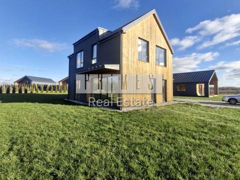 будинок за адресою ковальска