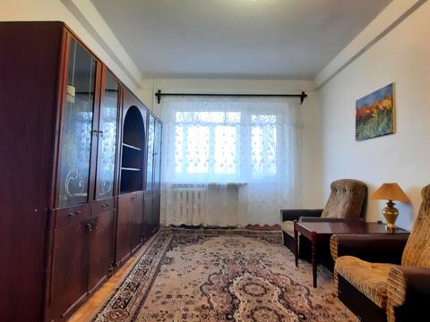 квартира за адресою Перемоги вул., 81