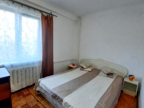 квартира за адресою Перемоги вул., 81