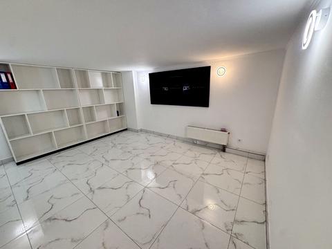 комерційна за адресою Глибочицька вул., 73