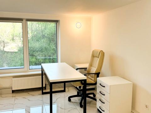 комерційна за адресою Глибочицька вул., 73