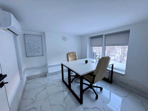 комерційна за адресою Глибочицька вул., 73