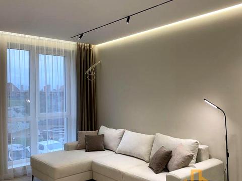 квартира за адресою Августина Волошина вул., 22