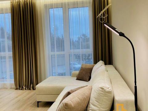 квартира за адресою Августина Волошина вул., 22