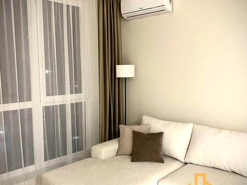 квартира за адресою Августина Волошина вул., 22