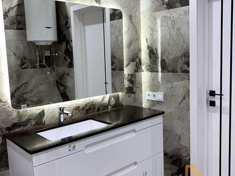 квартира за адресою Августина Волошина вул., 22