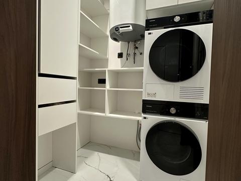 квартира по адресу Радісна, 4