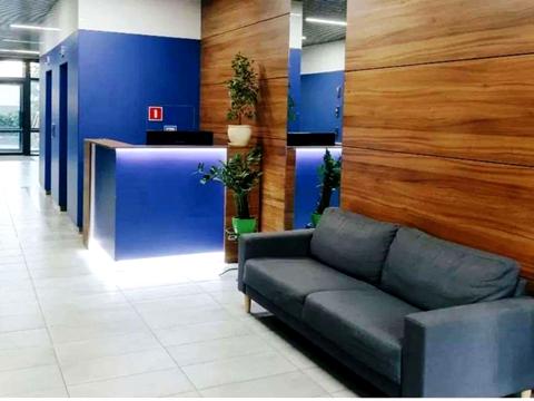 квартира за адресою Кам'янська вул. (Дніпродзержинська), 6