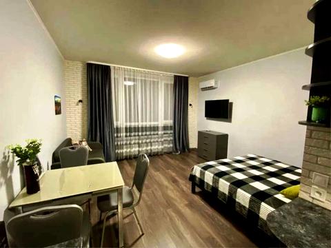 квартира за адресою Кам'янська вул. (Дніпродзержинська), 6