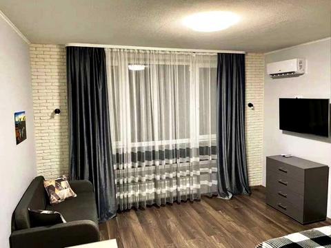 квартира за адресою Кам'янська вул. (Дніпродзержинська), 6