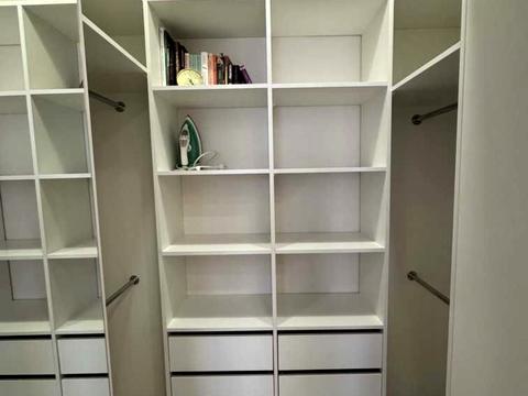 квартира по адресу Домостроительная ул., 3