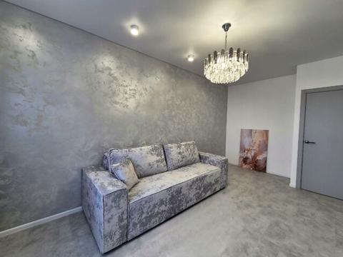 квартира за адресою Тимофіївська вул., 4