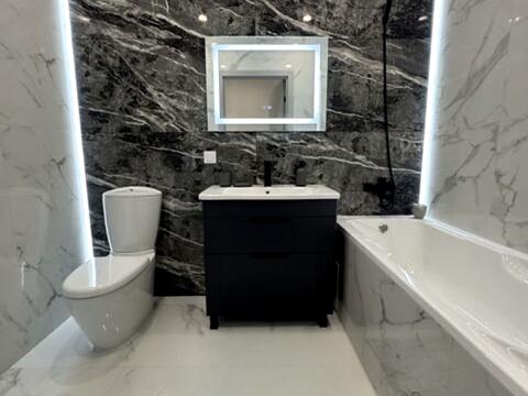 квартира за адресою Тимофіївська вул., 4