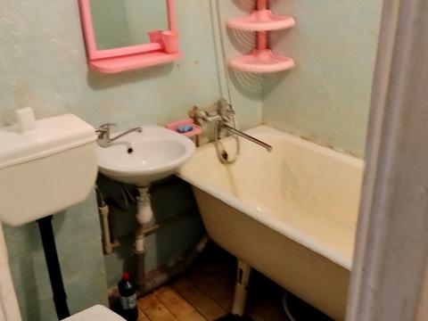 квартира за адресою Перемоги вул., 81