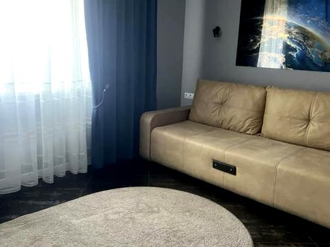 дом по адресу Центральна