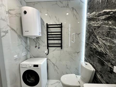 квартира за адресою Тимофіївська вул., 4