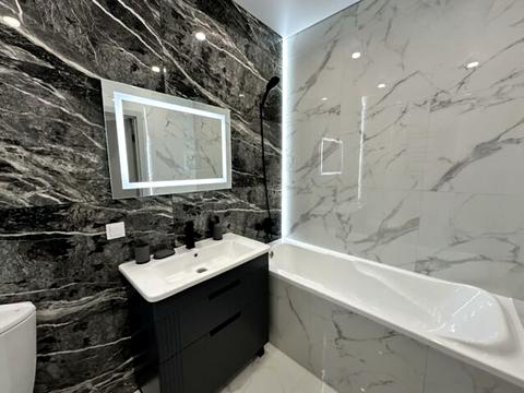 квартира за адресою Тимофіївська вул., 4