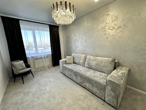 квартира за адресою Тимофіївська вул., 4