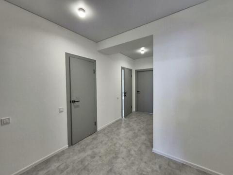 квартира за адресою Тимофіївська вул., 4