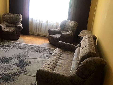 дом по адресу Дубновская ул.