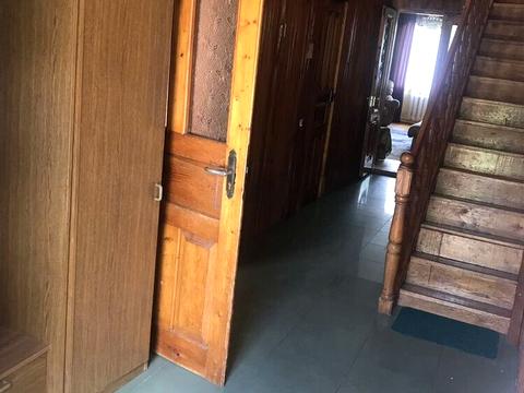 дом по адресу Дубновская ул.