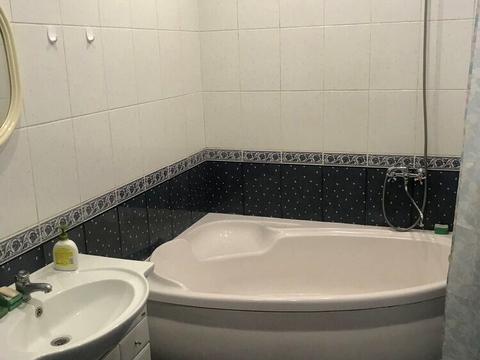 дом по адресу Дубновская ул.