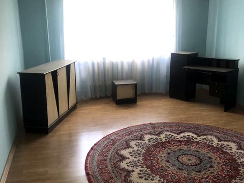 дом по адресу Дубновская ул.