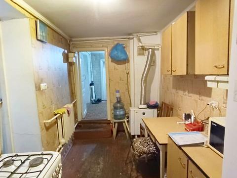 будинок за адресою 8-ма Слобідська вул. (Орджонікідзе), 66