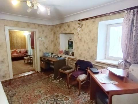 будинок за адресою 8-ма Слобідська вул. (Орджонікідзе), 66