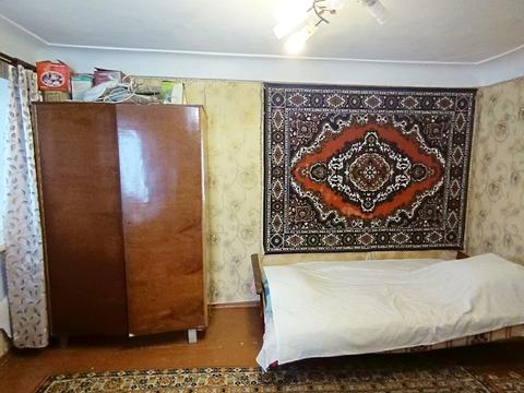 будинок за адресою 8-ма Слобідська вул. (Орджонікідзе), 66