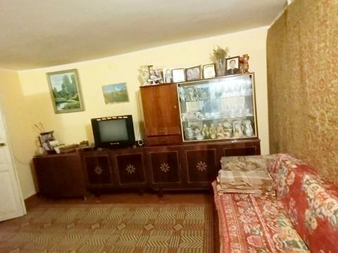 будинок за адресою 8-ма Слобідська вул. (Орджонікідзе), 66