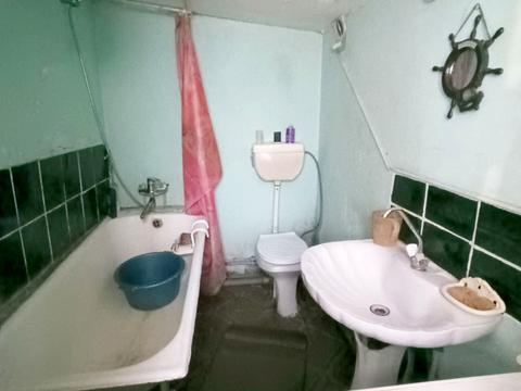 будинок за адресою 8-ма Слобідська вул. (Орджонікідзе), 66