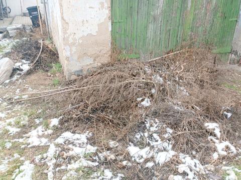 будинок за адресою 8-ма Слобідська вул. (Орджонікідзе), 66